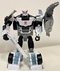 Transformers Combiner Wars Prowl Figure Loose Complete