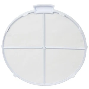 Lint Screen Fluff Filter for HOTPOINT Tumble Dryer - Picture 1 of 7