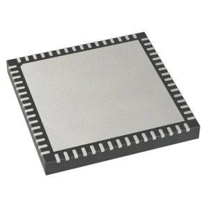 5 PCS ATMEGA128RFA1-ZF  QFN-64 NEW ELECTRONIC COMPONENT INTEGRATED CIRCUIT IC 5 - Picture 1 of 2