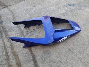 5180 Yamaha YZF1000 YZF R1 1998 1999 unidad asiento trasero carenado panel cubierta - Imagen 1 de 22