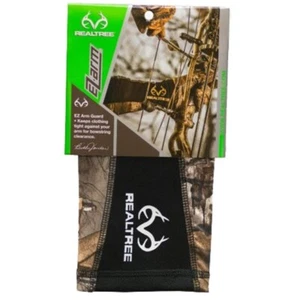 Realtree - Manga de brazo EZ - Imagen 1 de 1