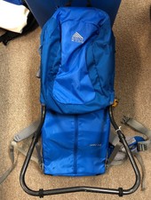 kelty tour 1.0 child carrier