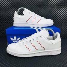 5.5 youth in women's adidas