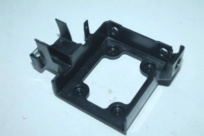 KAWASAKI CONOURS 14 NINJA ZX14 ZX14R ЧЕХОЛ ДЛЯ АККУМУЛЯТОРА 32097-0012 B - Изображение 1 из 4