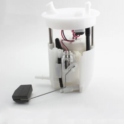 Fuel Pump Module Assembly for 2013-2020 Subaru BRZ FRS 86 Gas 42021-CA000. - Image 1 of 4