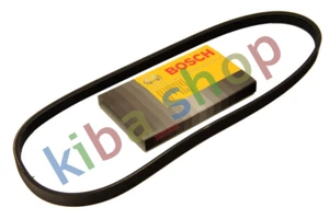MULTI-V-BELT 4PK945 FITS CITROEN JUMPER I FIAT PUNTO HONDA ACCORD II HYUNDAI - Picture 1 of 9
