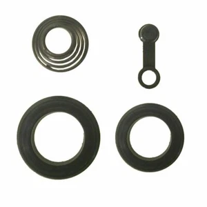 TOURMAX CLUTCH SLAVE CYLINDER REPAIR KIT FOR YAMAHA FJ1100 FJ 1100 84-85 NEW - Picture 1 of 1