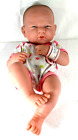 14” Berenguer Lifelike Realistic Newborn Baby Doll 21 05 Infant Hospital I D