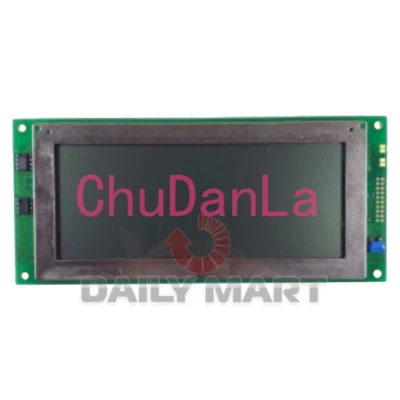 1PCS NEW EPSON EG2402S-AR LCD Screen Display Replacement For P-300013900 - Image 1 of 2