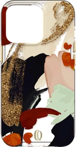 Carson & Quinn Contemporary Abstract Case for iPhone 13 Pro - Picture 1 of 1