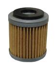 Oil Filter for 2010 Yamaha WR 250 XZ (Supermoto) (32DC)