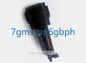 1 PCS NEW F73G-3GN-QD3 air filter EXCELON - Picture 1 of 5