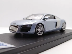 LookSmart 1/43 AUDI Le Mans Quattro - Picture 1 of 19