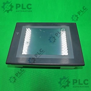 Omron Touch panel; NS5-SQ11B-V2 - Zdjęcie 1 z 5