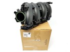Intake Manifold Original Citroen Peugeot Berlingo 308 508 C4 1.6 VTI 0361S7