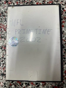 SONY NFL PRIMETIME 2002 (FC2004285) - Foto 1 di 4