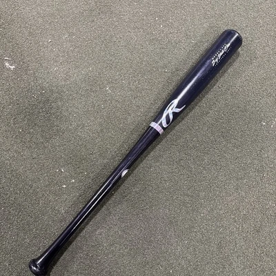Taco de beisebol Rawlings 243 Big Stick Elite corte herança madeira bordo 32 polegadas - Imagem 1 de 4