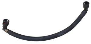 Tubo flessibile iniezione carburante Honda CBR 500 R 2015 ABS CBR500R - Foto 1 di 6