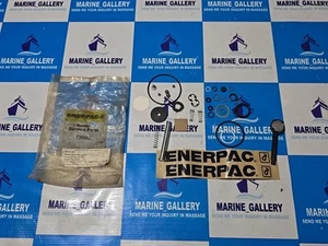 Enerpac P391K2 Kit Repair Kit For Hyd. Pump , New - Picture 1 of 8