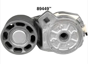 Drive Belt Tensioner Assembly For Select 98-07 Mack Models Dayco 89449 - Bild 1 von 1
