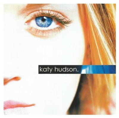 Katy Hudson - Katy Hudson – Katy Hudson CD (2001) Audio - Bild 1 von 2