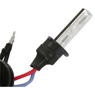 COPPIA LAMPADINE XENON SIMONI RACING H7 e H1 6000K codice prodotto lh3 - Immagine 1 di 1