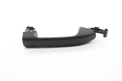 2019 - 2025 MERCEDES SPRINTER 2500 W907 FRONT LEFT OUTSIDE DOOR HANDLE OEM - Image 1 of 4