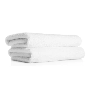 Jason White Luxury Hotel & Spa 100% Cotton - Picture 1 of 9