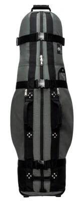 Nueva cubierta de viaje Club Glove Golf College Traveler Foto 1 de 4