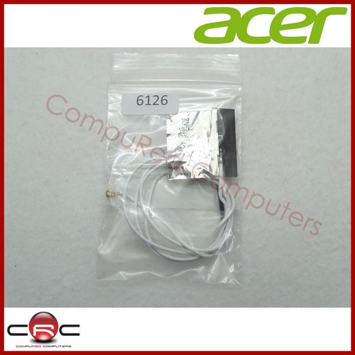 FILTRE À AIR pour HARLEY-DAVIDSON SPORTSTER FORTY EIGHT XL 1200 X