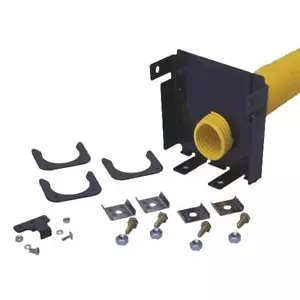 FGS-KT03-A1 Optical Fiber Raceway - Picture 1 of 2