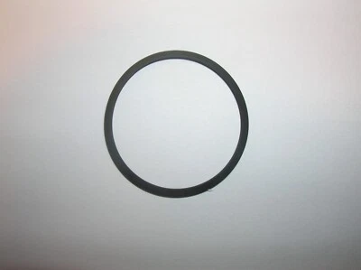 Oppo Blu-Ray Player Tray Belt