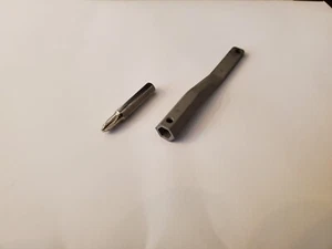 Victorinox 4mm bit adapter (corkscrew replacement, 91mm models) - Bild 1 von 3