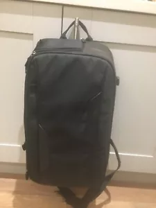 LowPro Classified Sling 220 Kameratasche Rucksack - Bild 1 von 3