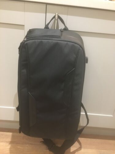 Picture 1 of 3