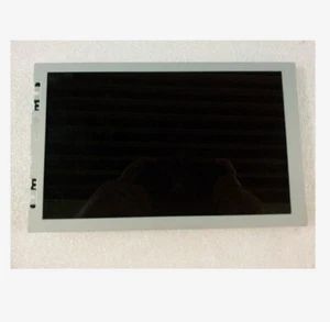 TCG085WV1AC-G04 8.5inch LCD screen - Picture 1 of 2