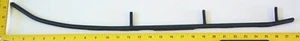 Polaris Pro-X2 600/700/800, 2004, 4" Carbides - PAIR - Picture 1 of 1