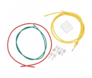 SUZUKI 600 750 1000 GSXR 1300 HAYABUSA CONNEXION REGULATEUR DE TENSION 11-103 - Imagen 1 de 1