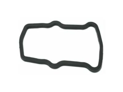 For 1985-1991 Volkswagen Transporter Head Gasket 47996CFMV 1986 1987 1988 1989 - Image 1 of 2