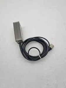 TEKTRONIX P6015A 10FT CABLE 75 MHZ FREE FAST SHIP - Picture 1 of 6