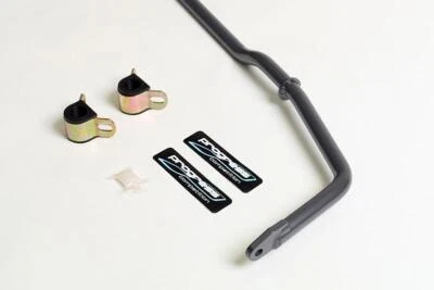 Barra estabilizadora trasera Progress Technology 62.1122 para 99-04 Mazda Protege/Protege 5 Foto 1 de 4