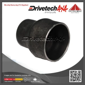 Drivetech 4x4 Collapsible Pinion Spacer Rear For Lexus LX470 UZJ100R 4.7L - Picture 1 of 2