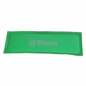 Stens Pre Filter Fits B-S 697015 for John Deere GY20573 M147489 - Picture 1 of 2