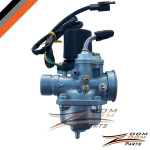 Carburetor for ETON 50 50cc Viper ATV Quad Carb NEW - Picture 1 of 1