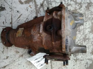 2001-2003 Toyota Highlander RX300 Rear Differential Carrier Assembly 2.928 Ratio - Picture 1 of 5