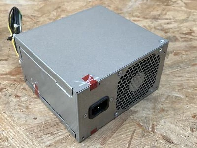 PC-Netzteil BESTEC ATX0180PS5WB + 180 Watt - Bild 1 von 4