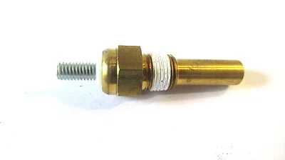 Engine Coolant Temperature Sender Standard TS-176 - Image 1 of 4
