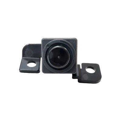 For Kia Sorento (2011-2013) Backup Camera OE Part # 95760-2P000 - Image 1 of 4