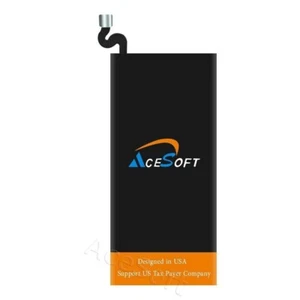 For Samsung Galaxy Note 8 SM-N950U Substitutable EB-BN950ABE EB-BN950ABA Battery - Picture 1 of 2