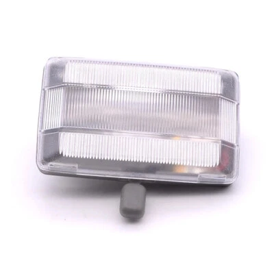 For Mitsubishi Pajero Montero 1990-2004 Rear Dome Light Reading Light # MB774692 - Image 1 of 4